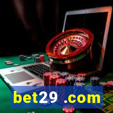 bet29 .com